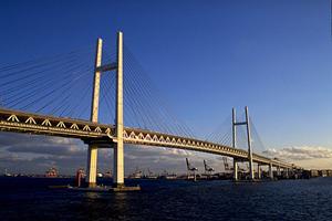 東京で需要の高いウィークリーマンション