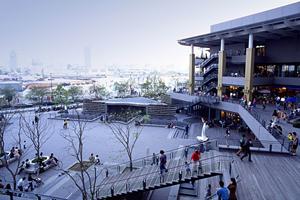 郡山市の不動産市場最新情報！価格トレンドや新築一戸建ての情報を徹底解説！