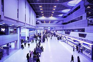 ポラスが提供する市川市の住宅物件