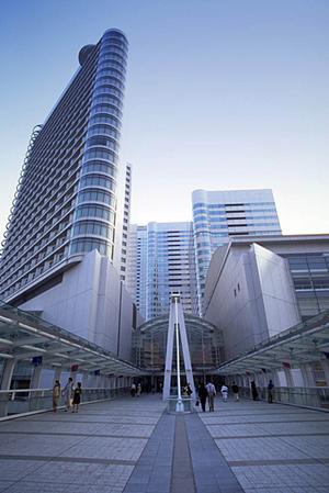 八乙女駅前で開発中！大型集合住宅