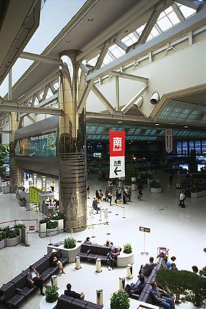 地盤沈下に遭う前の対策