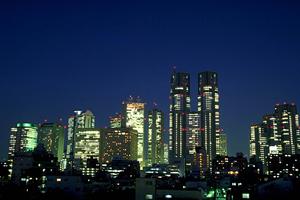 弘前で土地を探す方に参考になるサイト