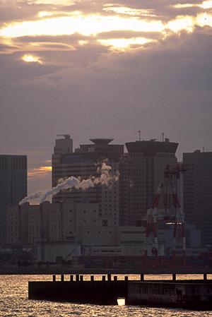 福岡の賃貸アパート・マンション探しに最適！ドリームステージの「カフェコラボ店」情報と魅力