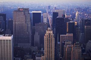 東村山の不動産ならエムズホーム