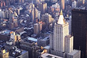 【保存版】横須賀市で屋根リフォームを成功させるための完全ガイドと選び方