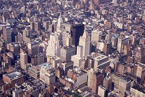 名古屋での新築外構施工会社