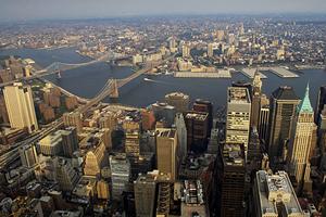 扶桑町にある不動産事務所について