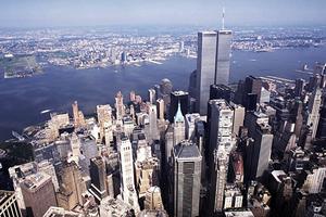 富山県で土地を探すのであればここ