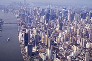 あきる野市でマンション売却をお考えなら大京ホームがお勧めです