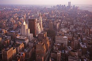 雨漏りに困った時に頼める業者とは