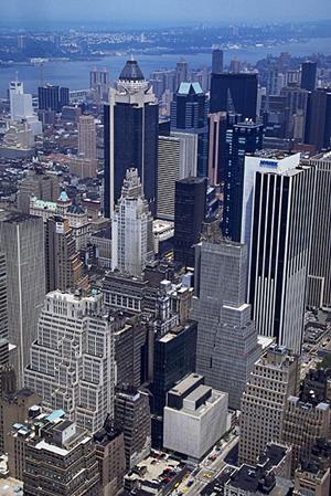 大規模修繕の費用を徹底解説！計画的な修繕で住環境を守るための全知識