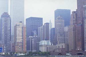 延岡市で様々なサービスを展開する会社