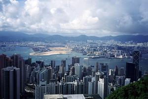 盛り土沈下を防ぐための地盤の修正