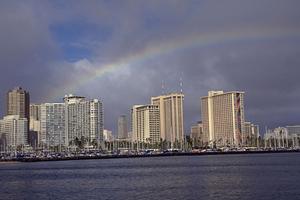 建築業界の未来を担う！最新省エネ技術と計画提案のポイント