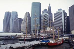 新築からリフォームまで多様なニーズに応える塗装会社