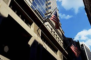 軽井沢の別荘購入で見ておきたいサイト