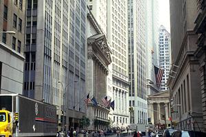 大分で理想の住まいを見つけるための不動産最新ガイド｜条件別物件選びと資産価値アップのポイント