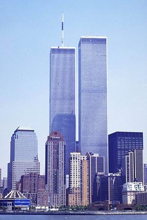 建築プロのための次世代省エネ技術ガイド【最新情報＆導入方法】