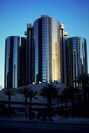 空き家管理サービスで効率的な管理が可能