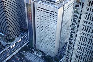 省エネルギー計算支援を受けられます