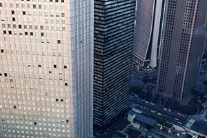 富山の不動産の自由な選択と会社