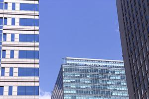 大阪でのイベント成功を支える多目的スペースの選び方と活用法