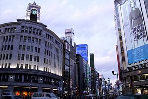 モデルハウスを見ることでイメージがわく