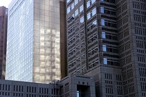 尼崎での一戸建て購入