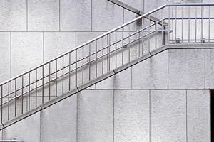 山梨での太陽光発電屋根の設置なら