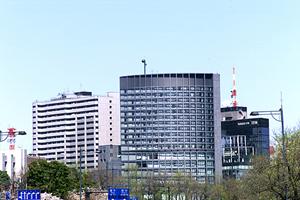 愛知県で建物の解体を行う業者を選ぶ方法