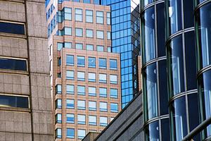 西宮北口周辺で中古マンションを探すには。