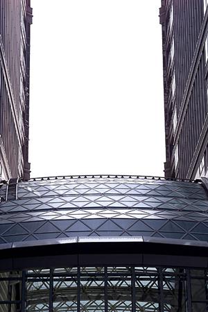 中古プレハブを激安価格で提供する