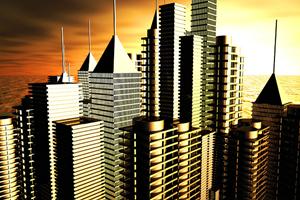 「山口市で見つける理想の暮らし！手頃な価格の中古一戸建て購入ガイド」