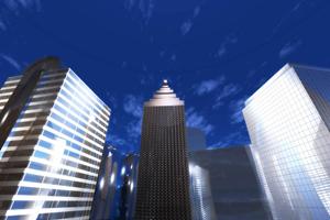 山口市周辺でお部屋探しをするとき