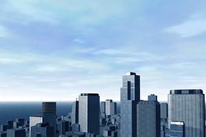 新しい引越し場所をお求めの方に