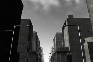 別府で理想の賃貸物件を見つけるための完全ガイド：生活環境とコストパフォーマンスを徹底分析！