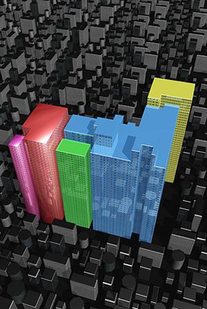 土地活用狭小地調整に最適なトレーラーハウス