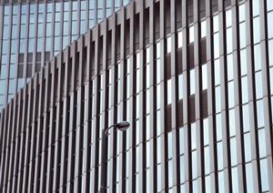 白浜の不動産・物件探しならコチラがおススメです