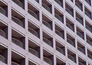 再建築不可で取引に不利な土地の買取をする会社