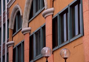 愛知での一戸建て住宅建設に役立つサイト