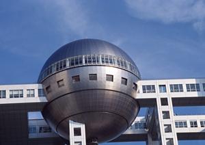 お得に引越し業者を見つけるなら