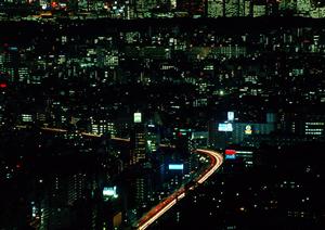 山口の一人暮し向けの賃貸物件です