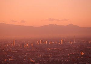 新潟の魅力的な中古住宅を販売するサイト