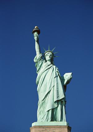 名古屋で貸しホールを利用する企業が増加