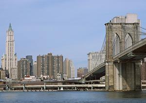 いつまでも元気に暮らせる家