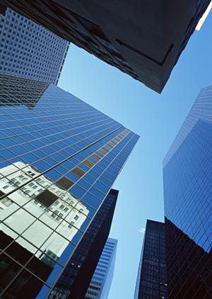 省エネルギー計算を依頼するなら