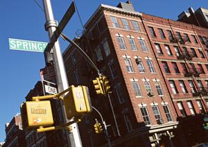 第2の人生はマイホームを売却して新たな暮らしを始めよう。