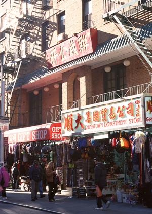 CASBEEの取り組みについて