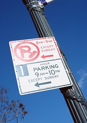 耐震診断のことならこちらの協会へ相談を