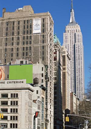 半田市で不動産売却をするならここが一番